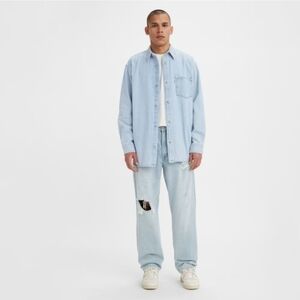 Levi's SilverTab Loose Jeans NWT A34210005